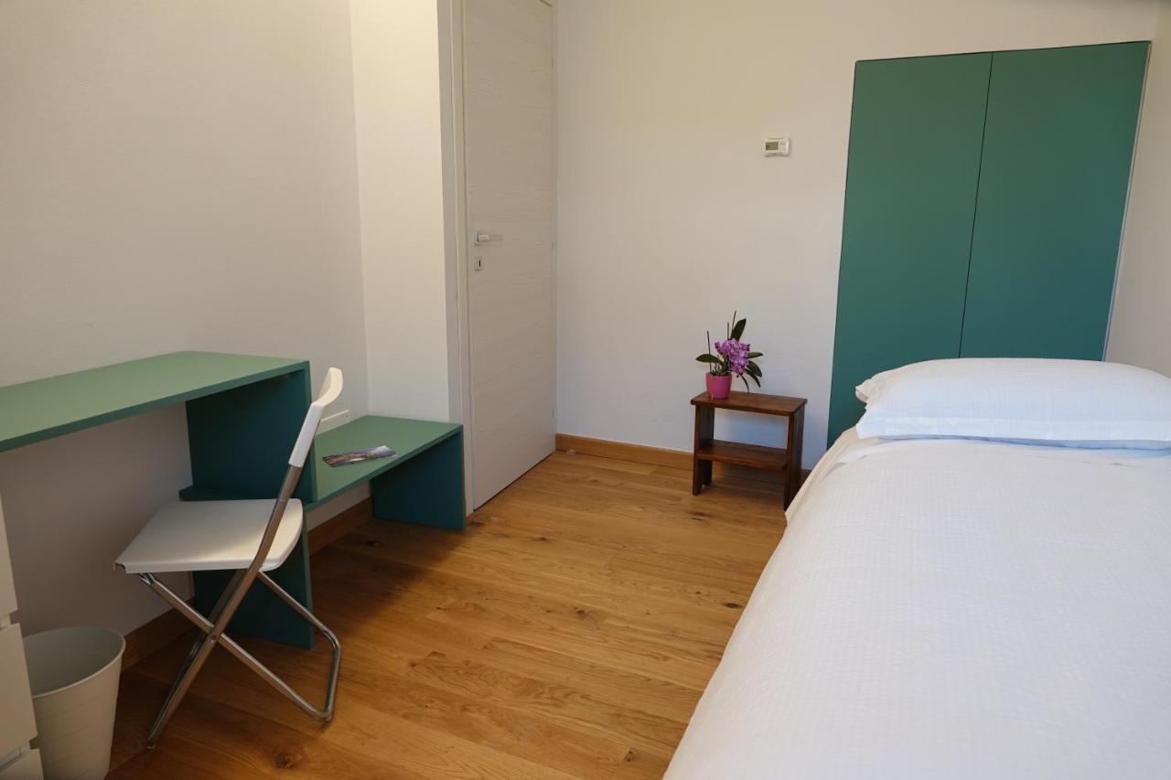 Casale Bella.Vista Bed & Breakfast Pianello Del Lario Exterior photo